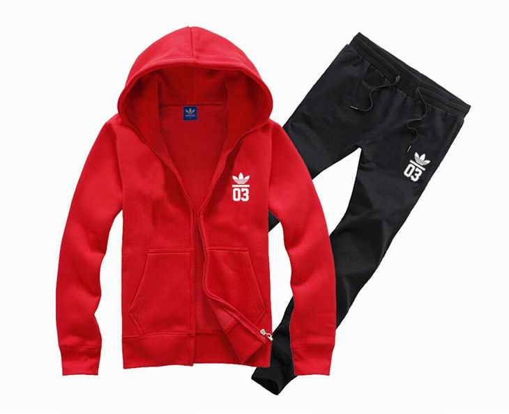 men adidas sport suits-676